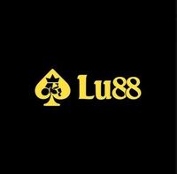 LU88
