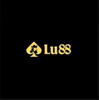 LU88