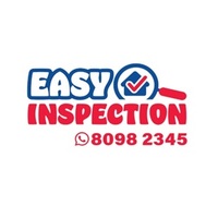 Easy Inspection SG