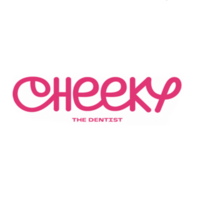 Cheeky The Dentist — Waterloo