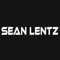 Sean Lentz