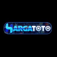 Online Gaming