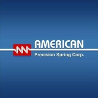 American Precision Spring