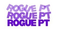 Rogue PT