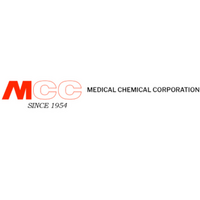 medchem1