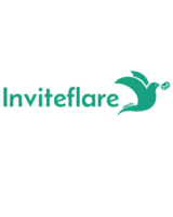 InviteFlare