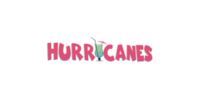 Hurricanes