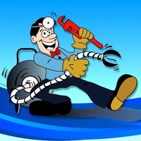 Drain Doctor