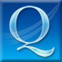 qualityassurance46