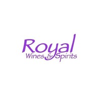 Royal Wines & Spirits
