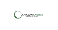 Amazon Energy Pty Ltd