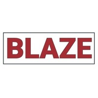 Blaze Fireplaces