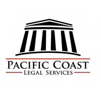 pacificcoastlegal
