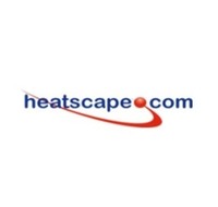 Heatscape