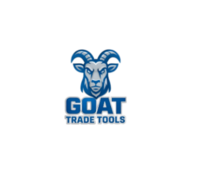 GOAT Trade Tools