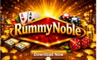 rummynoble