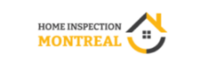 Residential Home Inspector Montreal