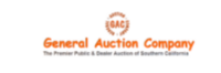 Car Auction