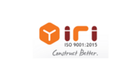 Iri Equipment India Private Limited