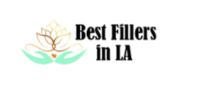 Best Skin Care Service Provider in Montebello CA