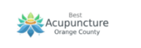 Best Acupuncture La Habra Orange County