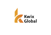 Kwix Global Solutions