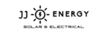 Best Home Standby Generators Installation Coachella Valley CA