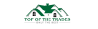 Best Windows and Doors Contractor Upland