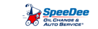 Alignment Services in Hollister California