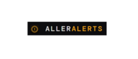 Check Dish For Allergens