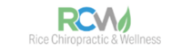 Best Chiropractor in Escondido CA