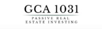 1031 Exchange Rules