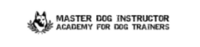 Best Dog Trainer Program in Laguna Hills CA