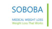 Best Weight Loss Clinic In Villa Park CA