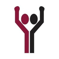 resume consulting services