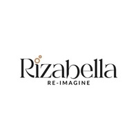 Rizabella