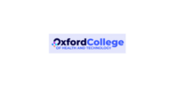 Oxford College of Health and Technology
