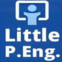 littlepeng24x7
