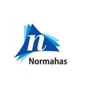 Normahas