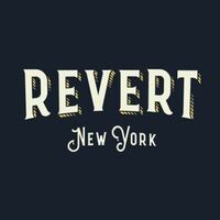 Revert NYC