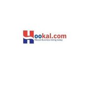 Hookal Business Listing