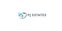 PJ Estates