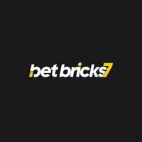Betbricks7