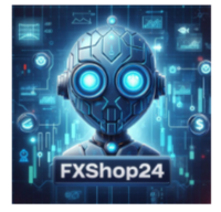 FxShop24 eCommerce