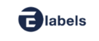Digital Shelf Tags Australia