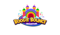 Minnie Mouse Bounce House Rental Houston Texas