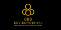 Lead Paint Inspection Services