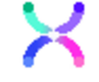 Crux Global Ltd. UK.