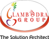 Lambodra Group