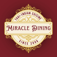 miracle dining suncity